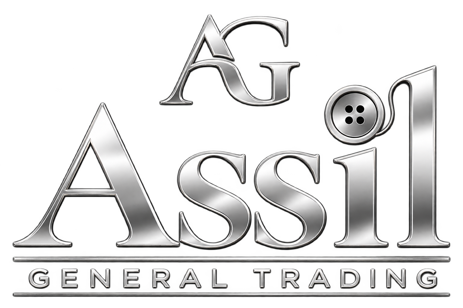 ASSIL MODA